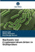 Nachweis von Cryptosporidium-Arten in Stuhlproben by Beena Jad, Shinu Pottathil, Premsingh Grover