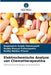 Elektrochemische Analyse von Chemotherapeutika by Nageswara Reddy Chennupalli, Reddy Prasad Puthalapattu, Bobby Naidoo Eliazer