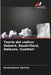 Teorie del codice: Debord, Baudrillard, Deleuze, Guattari by Konstantinos Spiliotis