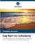 Sag Nein zur Scheidung by Thandiwe Morupisi