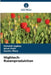 Hightech-Rosenproduktion by Hemant Jagtap, Atish Patil, Sachin More
