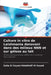 Culture in vitro de Leishmania donovani dans des milieux NNN et sur gélose au lait by Soha El-Sayed Abdullatif Al-Sayed