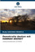 Demokratie denken mit HANNAH ARENDT by Blady Kasongo Munzila
