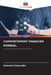 Comportement Financier Mondial by Achmad Choerudin