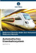 Automatisches Eisenbahnsystem by Mohamed Mostafa Abdel Aziz Mohamed, Mohamed Mostafa