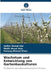 Wachstum und Entwicklung von Gartenbaukulturen by Zaffar Mahdi Dar, Malik Ahsaf Aziz, Farooq Ahmad Khan