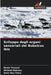 Sviluppo degli organi sensoriali del Bubulcus ibis by Eman Youssri, Ahmed Dakrory, Amir Abu-Taira