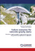 Failure scenarios for concrete gravity dams by Mohamed Essaddik Kerkar, Mustapha Kamel Mihoubi