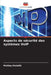 Aspects de sécurité des systèmes VoIP by Mutlaq Alotaibi