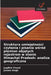 Struktura umiejętności czytania i pisania wśród plemion objętych rejestrem w stanie Himachal Pradesh: analiza geograficzna by Jagdish Chand, Janam Singh