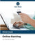 Online-Banking by Nitesh Goyal