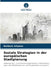 Soziale Strategien in der europäischen Stadtplanung by Barbora Salyova