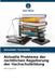 Aktuelle Probleme der rechtlichen Regulierung der Hochschulbildung by Alexander Vasilenko