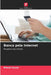 Banca pela Internet by Nitesh Goyal
