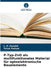 P-Typ-ZnO als multifunktionales Material für optoelektronische Bauelemente by L. P. Purohit, Trilok Pathak
