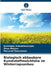 Biologisch abbaubare Kunststoffmulchfolie im Winterrapsanbau by Kasirajan Subrahmaniyan, Zhou Weijun, Perumal Veeramani