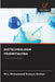 Biotechnologia Przemyslowa by M. L. Mohammed Kaleem Arshan
