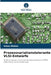 Prozessvariationstolerante VLSI-Entwürfe by Vikas Mahor