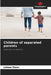 Children of separated parents by Juliane Ebner
