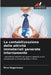 La contabilizzazione delle attività immateriali generate internamente by Nico Angermann
