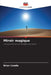 Miroir magique by Brian Condie