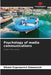 Psychology of media communications by Nikolai Evgenyevich Simonovich