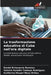 La trasformazione educativa di Cuba nell'era digitale by Osniel Echevarría Ramírez, Yerenis Sarahis Tamayo Rodríguez, Guillermo Houari Mesa Briñas