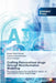 Crafting Personalized drugs through Bioinformatics Modeling by Babak Khalili Hadad, Faezeh Sadat Kermani, Reza Ghasemi