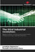 The third industrial revolution by Jonathan Ngiemuna, Pavodie Kuniamisa Kiese