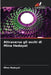 Attraverso gli occhi di Mina Hedayat by Mina Hedayat