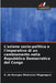 L'azione socio-politica e l'imperativo di un cambiamento nella Repubblica Democratica del Congo by A. de Georges Shukurani Mugengere
