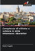 Complesso di villette a schiera in stile ottomano: Akaretler by Zafer Sagdic