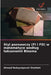Styl poznawczy (FI i FD) w matematyce wedlug taksonomii Blooma by Ahmad Hedayatpanah Shaldehi