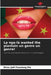 La nga-là wanted the plantain un genre un genre! by Brice Joël Foualeng Die