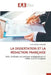 La Dissertation Et La Rédaction Française by Arthur Nawej Tshikomb
