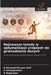 Najnowsze trendy w optymalizacji urządzeń do gromadzenia danych by N. Ahamed Hussain Asif, S. Selvaperumal, R. Nagarajan