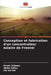 Conception et fabrication d'un concentrateur solaire de Fresnel by Umair Saleem, Abdul Rafay, Zia Ud Din