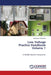 Low Voltage Practice Handbook Volume 1 by Robinson I. Ehiorobo