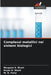 Complessi metallici nei sistemi biologici by Bhupesh S. Bhatt, Keyur D. Bhatt, M. N. Patel