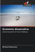 Economia dissociativa by Rickard Grassman