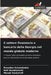Il settore finanziario e bancario della Georgia nel mondo globale moderno by Rusudan Kutateladze, Rati Burdiashvili, Merab Vanishvili