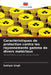 Caractéristiques de protection contre les rayonnements gamma de divers matériaux by Sukhpal Singh