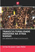 Transculturalidade Indígena Na Etnia Warao by Yraida de Jesús López Maita