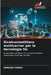 Ricetrasmettitore multicarrier per la tecnologia 5G by Mukesh Yadav
