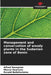 Management and conservation of woody plants in the Sudanian zone of Benin by Alfred Houngnon, Marcel Houinato, Ronald Bellefontaine