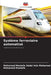 Système ferroviaire automatisé by Mohamed Mostafa Abdel Aziz Mohamed, Mohamed Mostafa