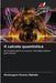 Il calcolo quantistico by Gomezgani Gomez Mphalo