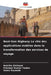 Next-Gen Highway Le rôle des applications mobiles dans la transformation des services de voyage by Anivilla Shrikant, Praveen Kumar Yadaw, Soma Rajwade