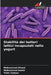 Stabilità dei batteri lattici incapsulati nello yogurt by Muhammad Afzaal, Muhammad Aamir, Tahir Zahoor