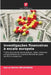 Investigações financeiras à escala europeia by Hervé Bertin Nguenang